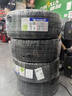 米其林輪胎245/40ZR18 (97Y) XL TL PILOT SPORT 5適配奧迪 A4/A5 曬單實(shí)拍圖