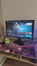 KTC  27英寸2K高清275Hz原生240Hz 音箱 HDR400 硬件護眼 升降旋轉 三角洲游戲顯示器 大師27M1 Pro 曬單實(shí)拍圖