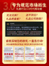 首糧中秋節禮品卡冊禮品提貨券實(shí)體購物卡含中糧金盈雜糧 1000型 曬單實(shí)拍圖