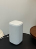小米（MI）Xiaomi 智能音箱 白 超級小愛智能音箱 AI大模型問答 連續(xù)指令語控 支持遠(yuǎn)程備車 小米藍(lán)牙音箱 曬單實拍圖