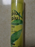 網(wǎng)易嚴選鞋襪除臭噴霧180ml 球鞋運動(dòng)鞋防臭抑菌除臭噴霧鞋子除臭腳氣殺菌 曬單實(shí)拍圖