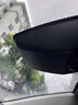 惠和成豐田RAV4榮放行車(chē)記錄儀汽車(chē)專(zhuān)用原廠(chǎng)免走線(xiàn)隱藏式超高清前后雙錄 標清單鏡頭1080p+無(wú)內存卡＋手機互聯(lián) 09-26款rav4原裝免插電夜視24小時(shí)停車(chē)監控 曬單實(shí)拍圖