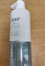 多芬（Dove）【日本進(jìn)口】空氣豐盈保濕蓬松洗發(fā)水480g 無(wú)硅油控油柔順 曬單實(shí)拍圖