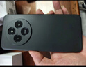 小米 Redmi 14C 國家補貼 6.88英寸護眼大屏 120Hz高刷 150%大揚聲器 4GB+128GB 冰川銀 曬單實(shí)拍圖