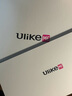 Ulike ME【濕脫不加價(jià)】藍寶石冰點(diǎn)脫毛儀國家補貼15%剃毛器女生私處大學(xué)生送女友禮物 【同價(jià)單機】ME精靈藍+電動(dòng)刮毛刀 曬單實(shí)拍圖