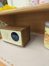 YTFY柏林之聲時(shí)鐘屏幕多功能藍牙音箱小型桌面白噪音收音機鬧鐘禮物 JM5白【原木箱體， 兼顧 顏值與音質(zhì)】 官方標配 曬單實(shí)拍圖