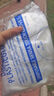 【京東物流配送】一次性手套防水加厚耐用加大韌性強防滑輕薄 家用手套【300只】高性?xún)r(jià)比 曬單實(shí)拍圖