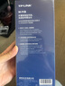 普聯(lián)（TP-LINK） WiFi6免驅(qū) usb無(wú)線網(wǎng)卡 外置高增益天線 臺(tái)式機(jī)筆記本電腦wifi接收器 AX300發(fā)射器 XDN6000H 曬單實(shí)拍圖