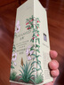 泊美鮮純珍萃保濕水滋潤型150ml【臨期清倉】 曬單實(shí)拍圖