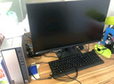 聯(lián)想臺式機整機BaiyingPlus M300 12代酷睿i5/i7商務(wù)辦公家用學(xué)習電腦主機整機 主機+21.5英寸顯示器 升級i5 16G內存 1TB固態(tài) 2G獨顯 曬單實(shí)拍圖