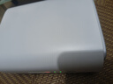 飛貓智聯(lián) 4G無(wú)線(xiàn)路由器隨身wifi插卡無(wú)限流量移動(dòng)路由器車(chē)載wifi熱點(diǎn)無(wú)線(xiàn)上網(wǎng)卡流量卡CPE 曬單實(shí)拍圖