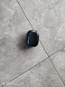 vivo TWS 4真無(wú)線(xiàn)降噪耳機 國家補貼 高保真 Hi-Fi 級音質(zhì)55dB深海降噪 蘋(píng)果小米華為手機通用深海藍 曬單實(shí)拍圖