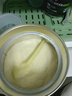 雀巢（Nestle）能恩全護適度水解6HMO嬰幼兒奶粉2段800g/罐6-12個(gè)月低敏免疫力 曬單實(shí)拍圖