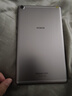 榮耀 平板數字系列/V系列/X系列/暢玩  二手榮耀平板電腦 榮耀平板 5 10.1英寸 曬單實(shí)拍圖