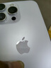 Apple iPhone 14 ProMax 【24期免息】 蘋(píng)果14promax 國行5G蘋(píng)果手機 銀色【曬單有禮】 【99新】256G【限時(shí)特惠+三年店保+豪華禮包】 曬單實(shí)拍圖