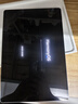 華為【國家補貼15%】平板MatePad Pro 12.2英寸雙層OLED 2.8K全面屏辦公娛樂(lè )學(xué)生學(xué)習 衛星消息RX55 宣白 12GB+512GB 標準版 官方標配 曬單實(shí)拍圖