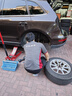博世（BOSCH）剎車(chē)后片剎車(chē)皮奧迪A4L/A5Cabriolet/Coupe/Q5/S5Coupe邁凱倫720S 曬單實(shí)拍圖