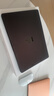Apple/蘋(píng)果AI/MacBook Pro14英寸M4(10+10核)24G 512G深空黑色筆記本電腦Z1DS0002D 曬單實(shí)拍圖