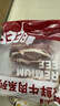 牛鮮尊國產(chǎn)黃牛 原切牛肉片 肥牛片凈重900g 火鍋炒菜燒烤食材 生鮮牛肉 曬單實(shí)拍圖