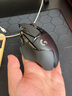 羅技（G）G502無(wú)線(xiàn)游戲鼠標電競雙模RGB自定義配重編程宏機械鼠標邏輯送男友DJ11 G502無(wú)線(xiàn)+無(wú)線(xiàn)充電底座 曬單實(shí)拍圖