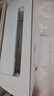 惠普（HP） 2332彩色打印機家用家庭辦公復印掃描一體機噴墨手機無(wú)線(xiàn)連接小型照片學(xué)生打卷子作業(yè)A4 2332+小白盒【打印/復印/掃描+手機無(wú)線(xiàn)打印】 套餐二(黑+彩可加墨墨盒+黑彩墨水4瓶）店長(cháng)推 曬單實(shí)拍圖