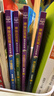 神探邁克狐千面怪盜篇（套裝6冊）新版第一輯兒童文學(xué)童書(shū)偵探探險小說(shuō) 課外閱讀 閱讀 課外書(shū) 暑假作業(yè) 一升二暑假銜接 小升初暑假銜接 曬單實(shí)拍圖