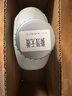 采埃孚（ZF）DV7干式雙離合變速箱油/齒輪油 速騰邁騰寶來(lái)朗逸高爾夫6/7明銳1L 曬單實(shí)拍圖