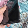閃魔（SmartDevil）適用vivo x fold5手機膜vivo x fold5鏡頭膜鋼化軟膜外屏折疊無(wú)塵倉微晶膜抗指紋高清防刮保護貼膜 【2片裝】超清防爆無(wú)塵倉 Xfold5【現貨速發(fā)】 曬單實(shí)拍圖