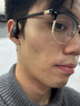 碧然堂素顏霜男士專(zhuān)用遮痘印遮瑕膏懶人bb霜自然亮膚色面霜男學(xué)生化妝品 自然色+亮膚色 100g （Fun guy） 曬單實(shí)拍圖