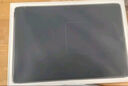HUAWEI MatePad Pro 13.2英寸2025柔光版華為平板電腦OLED屏16+1TB WiFi 硯黑【主機+手寫(xiě)筆+鍵盤(pán)】 曬單實(shí)拍圖