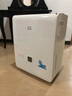 濕騰ST-872CH除濕機72L家用商用負離子凈化干衣地下室別墅大平層倉庫吸濕器抽濕機 72L/天 120-180㎡ 12升水箱 曬單實(shí)拍圖