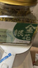 云南大香菜大芫西新鮮泰國香菜魚(yú)生料刺芫荽野生香菜傣族越南香菜 1斤 曬單實(shí)拍圖