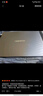 華為（HUAWEI）華為筆記本電腦MateBook D16 國家補貼20% 2025新款Linux系統13代輕薄商務(wù)辦公電競游戲本HW11A 高能版丨銀 i5-13500H 16G 1T 預裝Wind 曬單實(shí)拍圖
