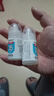 寶克（BAOKE） 多功能高粘度液體膠水 學(xué)生辦公通用膠水 PVA速粘膠 財務(wù)手工黏膠 辦公用品文具 35ml L019 3瓶【都在買(mǎi)】 曬單實(shí)拍圖