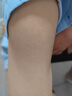 OHBT素顏面霜50g女防曬隔離遮瑕三合一防水防汗自然提亮懶人bb貴婦膏 曬單實(shí)拍圖