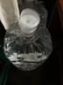 5100西藏冰川礦泉水12升整箱 家用泡茶飲用水大桶裝天然弱堿性礦泉水 12L*6箱 曬單實(shí)拍圖