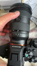 索尼（SONY）A7M4 a7m4全畫(huà)幅微單旗艦相機 4K視頻vlog直播相機 ILCE-7M4 A7M4單機【256G卡+品牌相機包+備電套裝】 官方標配【咨詢(xún)客服享優(yōu)惠/下單送精美禮品】 曬單實(shí)拍圖