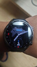 榮耀（HONOR）手表5Pro【國(guó)家補(bǔ)貼15%】46mm 黑色智能運(yùn)動(dòng)手表無感血壓心臟健康監(jiān)測(cè)專業(yè)跑步eSIM超長(zhǎng)續(xù)航男女款 曬單實(shí)拍圖