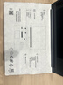 聯(lián)想拯救者Y9000P 2025 AI元啟游戲筆記本電腦(Ultra9 275HX 32G1T RTX5060 2.5K240Hz 黑)國家補(bǔ)貼20% 曬單實(shí)拍圖