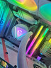 英特爾（Intel）酷睿 Ultra 7 265K 臺式機處理器 20核20線程 盒裝CPU套裝 游戲電競辦公 暢玩三角洲行動 曬單實拍圖