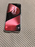 HUAWEI Pura 80 Pro  12GB+1TB 釉黑一英寸主攝  個(gè)性色卡 AI輔助構圖 華為鴻蒙智能手機 曬單實(shí)拍圖