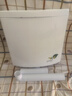 壹品印象衛(wèi)生間水箱家用節(jié)能廁所蹲便器沖水箱馬桶蹲坑便池抽水全套大沖力 加厚增壓+安裝包 強(qiáng)勁沖力 | 香薰除臭 | 低音耐用 曬單實(shí)拍圖