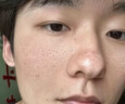 韓方五谷面膜男士水楊酸控油祛痘印清潔黑頭收縮毛孔美白補水保濕舒緩修復 曬單實拍圖