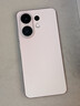 vivo S30 多彩輕薄直屏 5000萬(wàn)索尼超級(jí)潛望長(zhǎng)焦 高通第四代驍龍7 6500mAh長(zhǎng)續(xù)航 新品手機(jī) 國(guó)家補(bǔ)貼 桃桃粉 12GB+256GB 官方標(biāo)配 曬單實(shí)拍圖