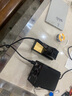 德力西 936S電烙鐵可調溫家用維修焊接工具套裝焊錫槍60W恒溫焊臺 曬單實(shí)拍圖