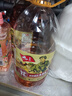 九三非轉基因 三級大豆油5L*2 致青春系列 食用油 曬單實(shí)拍圖
