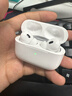華強北新款【官配正品丨頂配Pro9代】華強北藍牙耳機Air無(wú)線(xiàn)Pro2降噪國家補貼適用蘋(píng)果iPhone17/16入耳式Pods 【2025新款丨全功能頂配版】 ANC主動(dòng)降噪+滑動(dòng)調音+空間音頻 曬單實(shí)拍圖