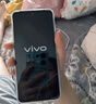 vivo Y300t 8GB+256GB 海藍 國家補貼 6500mAh超薄藍海電池 天璣7300長(cháng)久流暢芯 全功能NFC AI手機 曬單實(shí)拍圖