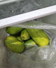 有機青檸檬新鮮香水無(wú)籽云南榨汁水果不打蠟產(chǎn)地 3斤一級果 曬單實(shí)拍圖