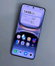 vivo iQOO 13【國(guó)家補(bǔ)貼】12GB+256GB 傳奇版 驍龍8至尊版 2K護(hù)眼屏 120W快充長(zhǎng)續(xù)航 5G電競(jìng)手機(jī) 曬單實(shí)拍圖